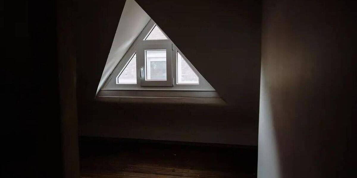 Doppelhaushälfte Mannheim-Feudenheim Feudenheim - 9 Zimmer, 250 m&sup2;, 1.480.000&euro; | Angebot:26117620