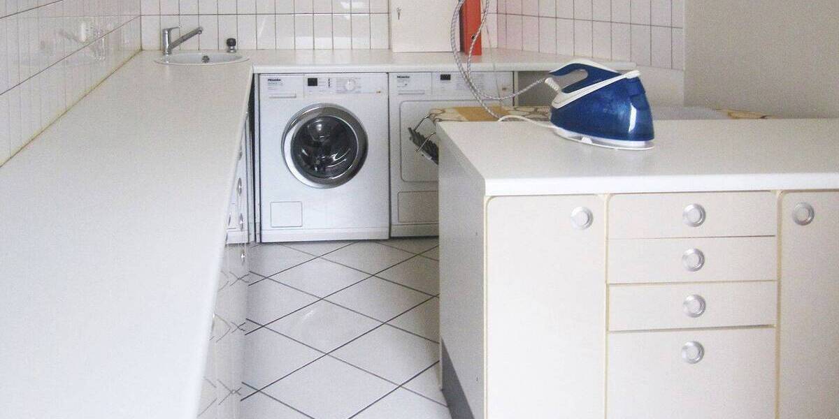 Einfamilienhaus Viernheim - 8 Zimmer, 250 m&sup2;, 789.000&euro; | Angebot:25730887