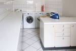 Einfamilienhaus Viernheim - 8 Zimmer, 250 m&sup2;, 789.000&euro; | Angebot:25730887