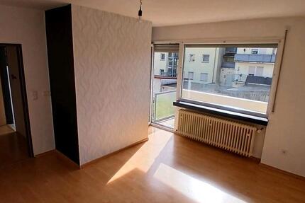 Wohnung Grünstadt - 2 Zimmer, 43 m&sup2;, 115.000&euro; | Angebot:26063921