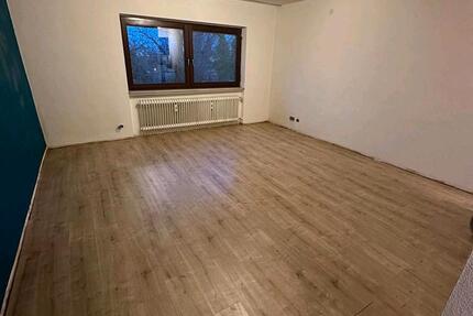 Wohnung Lampertheim - 1 Zimmer, 34 m&sup2;, 450&euro; | Angebot:25332205