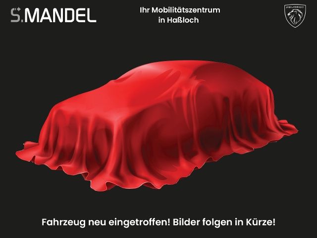 Peugeot 308 5.500 km 29.750 &euro; Haßloch 67454
