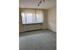 Doppelhaushälfte Böhl-Iggelheim Iggelheim - 4 Zimmer, 110 m&sup2;, 395.000&euro; | Angebot:26518077