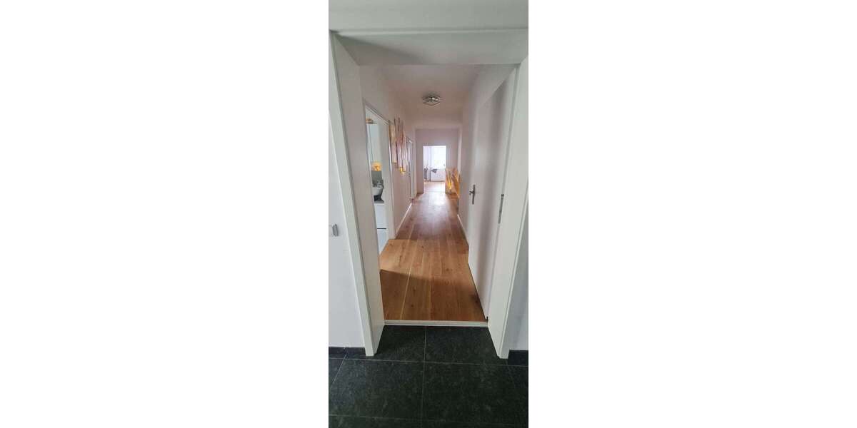 Wohnung zum Mieten in Ludwigshafen 1.100 € 99.91 m² 3 zimmer