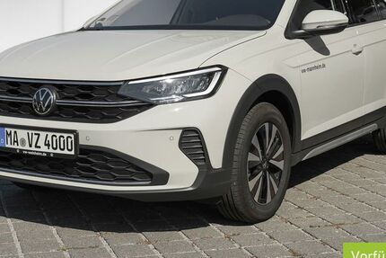 VW Taigo 19.900 km 19.997 &euro; Mannheim 68309