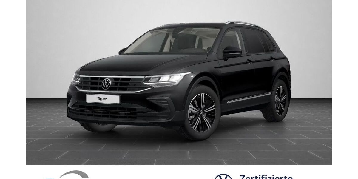 VW Tiguan 65.931 km 27.980 &euro; Ludwigshafen 67059
