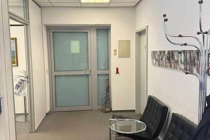 Gewerbeobjekt Ludwigshafen am Rhein Mitte - 3.980&euro; | Angebot:27357377