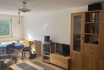 Wohnung zum Kaufen in Mannheim 249.000 € 62.21 m² 2 zimmer