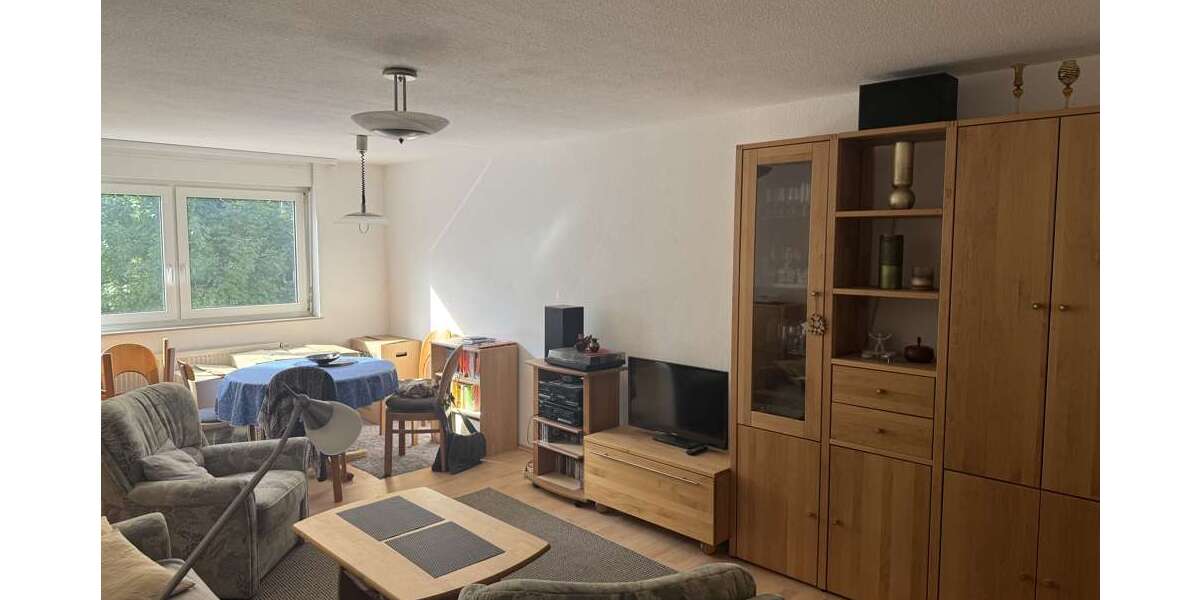 Wohnung zum Kaufen in Mannheim 249.000 € 62.21 m² 2 zimmer