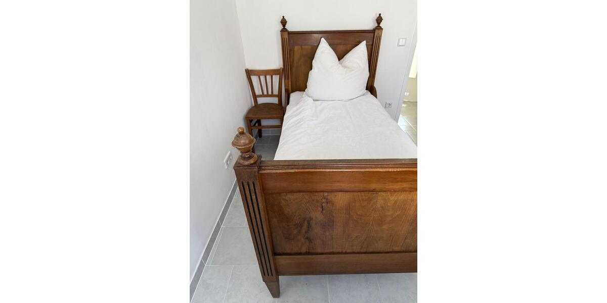 Etagenwohnung Worms Vororte Südwest - 1.800&euro; | Angebot:26047401