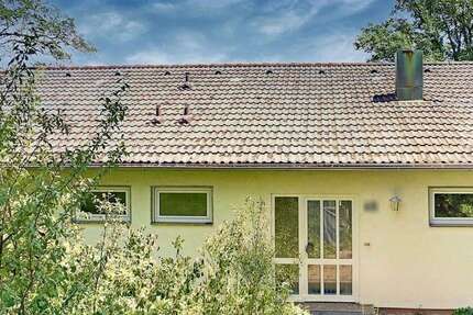 Haus zum Kaufen in Bad Dürkheim 749.000 € 175 m² 8 zimmer