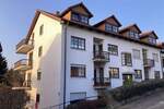 Etagenwohnung Neustadt Haardt - 3 Zimmer, 86 m&sup2;, 750&euro; | Angebot:25744790