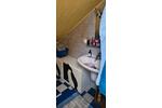 Dachgeschoßwohnung Schwetzingen - 1 Zimmer, 60 m&sup2;, 219.000&euro; | Angebot:27301073