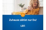 Erdgeschoßwohnung Neustadt an der Weinstraße - 2 Zimmer, 75 m&sup2;, 538&euro; | Angebot:22939612