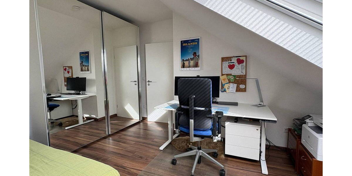 Reihenmittelhaus Plankstadt - 5 Zimmer, 172 m&sup2;, 785.000&euro; | Angebot:26167082