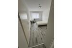 Etagenwohnung Ludwigshafen am Rhein Mundenheim - 3 Zimmer, 60 m&sup2;, 700&euro; | Angebot:26123487