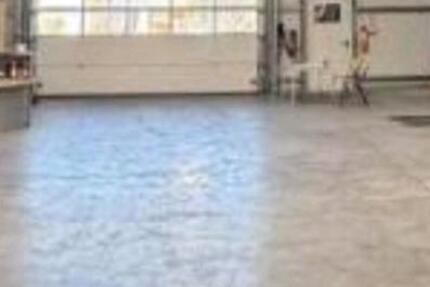 Gewerbeobjekt Bürstadt - 3.800&euro; | Angebot:26121302