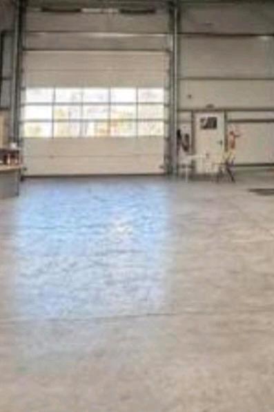 Gewerbeobjekt Bürstadt - 3.800&euro; | Angebot:26121302