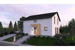 Doppelhaushälfte Speyer - 6 Zimmer, 155 m&sup2;, 789.900&euro; | Angebot:25691447