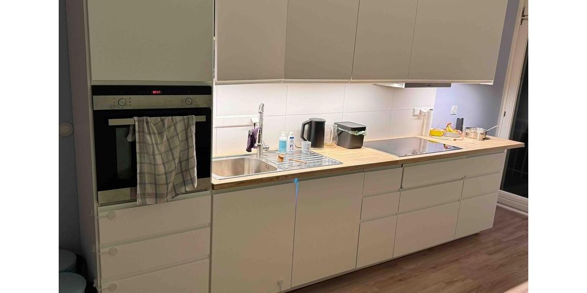Etagenwohnung Heidelberg Handschuhsheim - 2.5 Zimmer, 96 m&sup2;, 1.750&euro; | Angebot:25094629