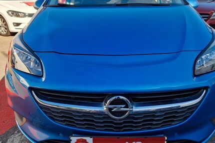 Opel Corsa 45.000 km 9.990 &euro; Ludwigshafen am Rhein 67059