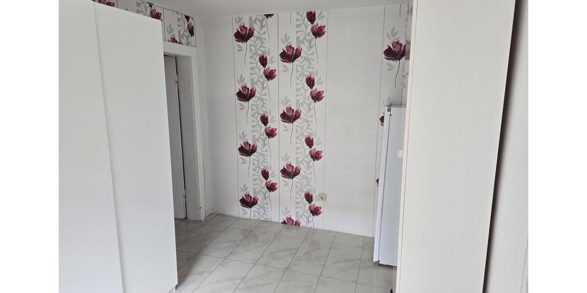 Einfamilienhaus Worms Westliche Vororte - 5 Zimmer, 122 m&sup2;, 1.600&euro; | Angebot:26152917