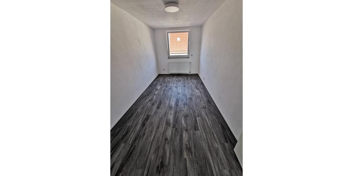 Etagenwohnung Mannheim Herzogenried - 2 Zimmer, 53 m&sup2;, 665&euro; | Angebot:25475774