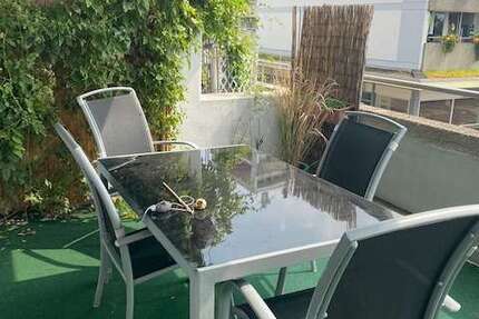 Wohnung Heidelberg Boxberg Rohrbach - 3 Zimmer, 108 m&sup2;, 170.000&euro; | Angebot:25074342