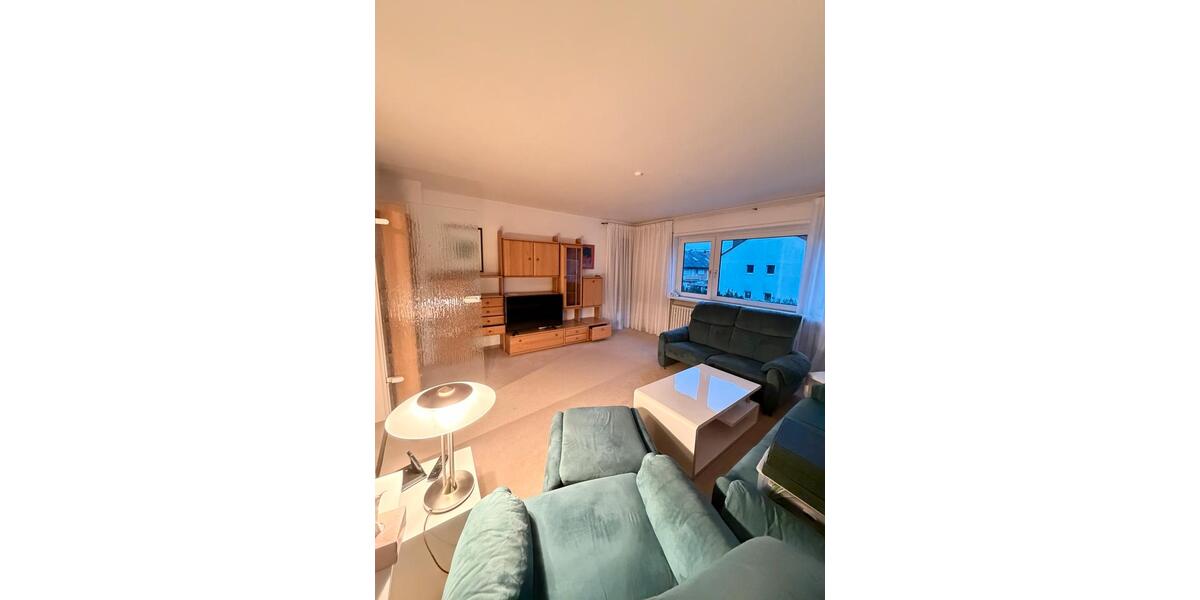 Etagenwohnung Mannheim Gartenstadt - 3 Zimmer, 79 m&sup2;, 229.000&euro; | Angebot:26105356