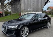 A4