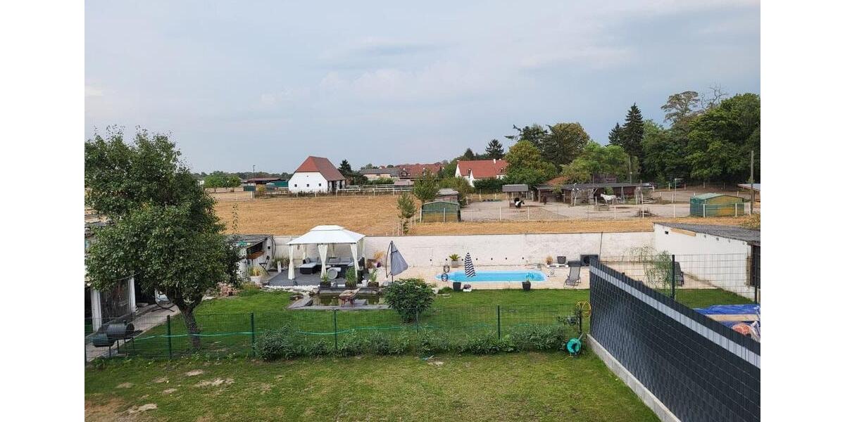 Mehrfamilienhaus, Wohnhaus Speyer - 8 Zimmer, 240 m&sup2;, 1.300.000&euro; | Angebot:26984223