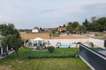 Mehrfamilienhaus, Wohnhaus Speyer - 8 Zimmer, 240 m&sup2;, 1.300.000&euro; | Angebot:26984223
