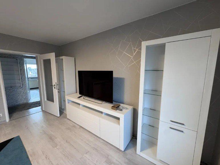 Etagenwohnung Ketsch - 2 Zimmer, 68 m&sup2;, 800&euro; | Angebot:26254448