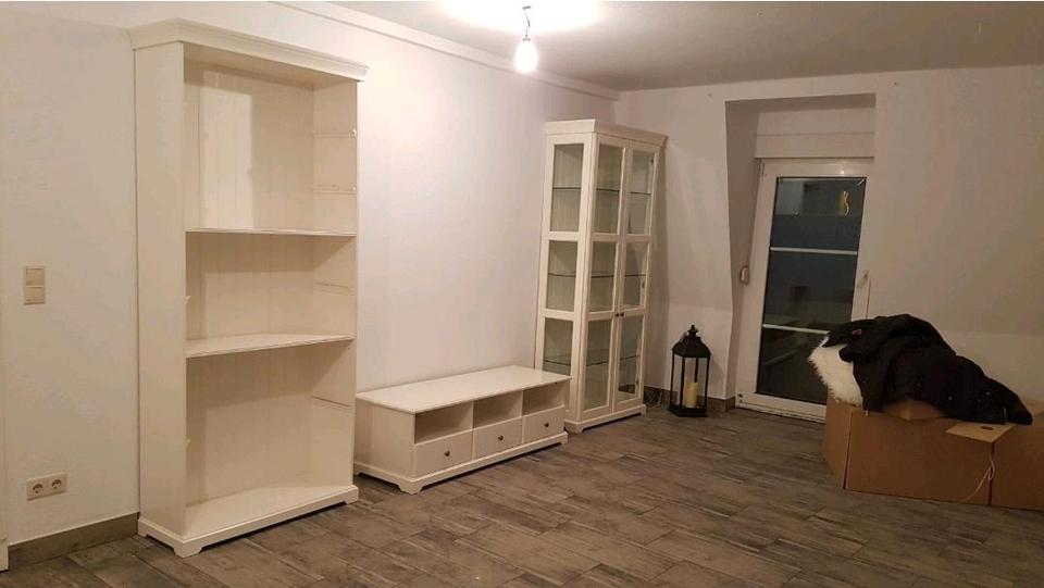 Etagenwohnung Ludwigshafen am Rhein Mundenheim - 2 Zimmer, 58 m&sup2;, 265.000&euro; | Angebot:26517592