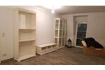 Etagenwohnung Ludwigshafen am Rhein Mundenheim - 2 Zimmer, 58 m&sup2;, 265.000&euro; | Angebot:26517592
