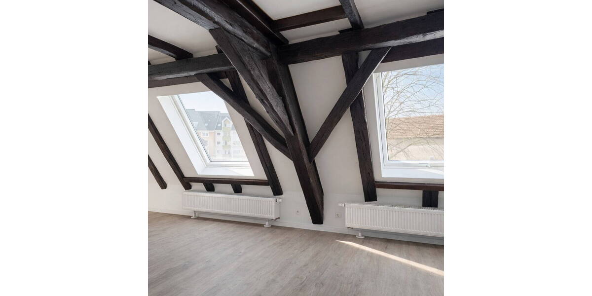 Reihenendhaus Speyer - 3 Zimmer, 111 m&sup2;, 650.000&euro; | Angebot:26057611