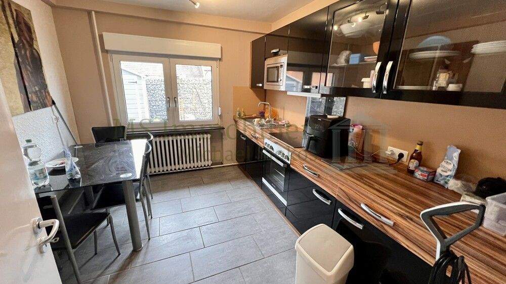 Mehrfamilienhaus, Wohnhaus Lampertheim - 1 Zimmer, 260 m&sup2;, 650.000&euro; | Angebot:25694811