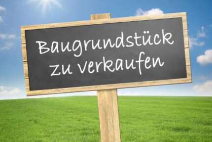 Grundstück zu verkaufen in Bensheim 330.000 € 745 m² zimmer