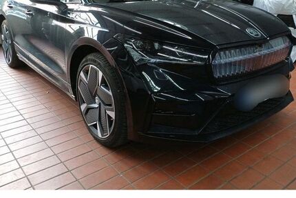 Skoda Enyaq 49.900 km 40.890 € Weinheim 69469