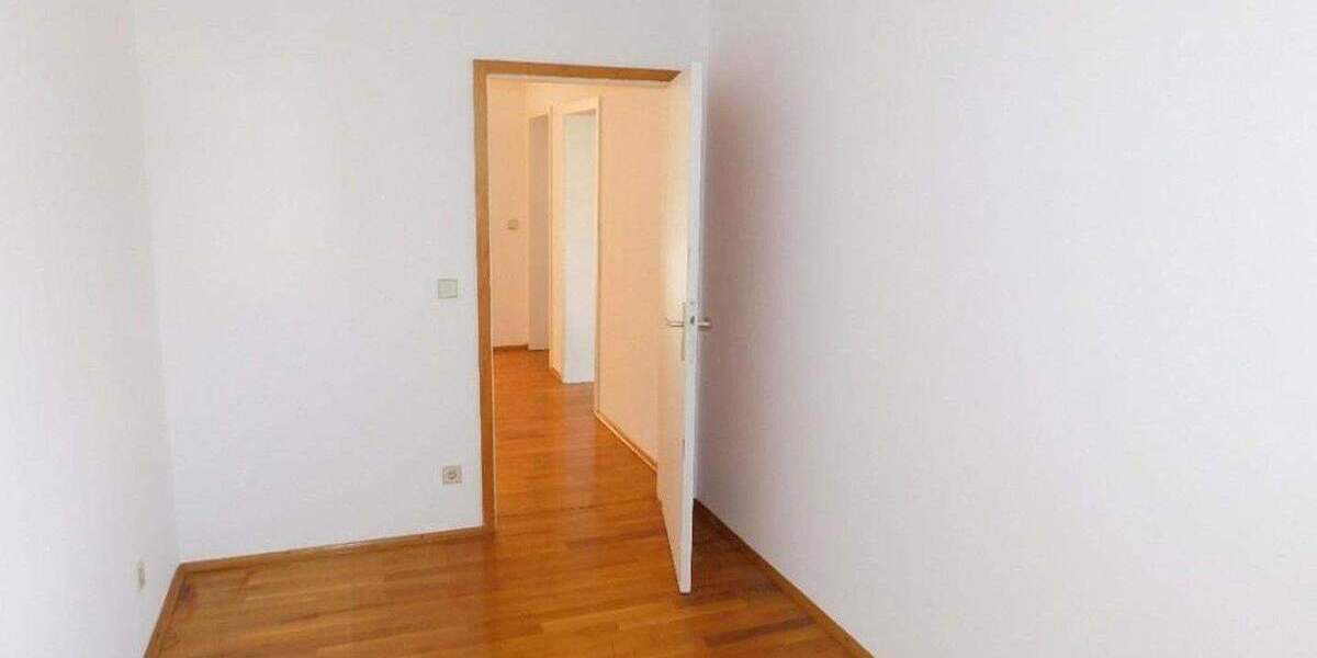 Etagenwohnung Dossenheim - 3 Zimmer, 75 m&sup2;, 300.000&euro; | Angebot:25716364