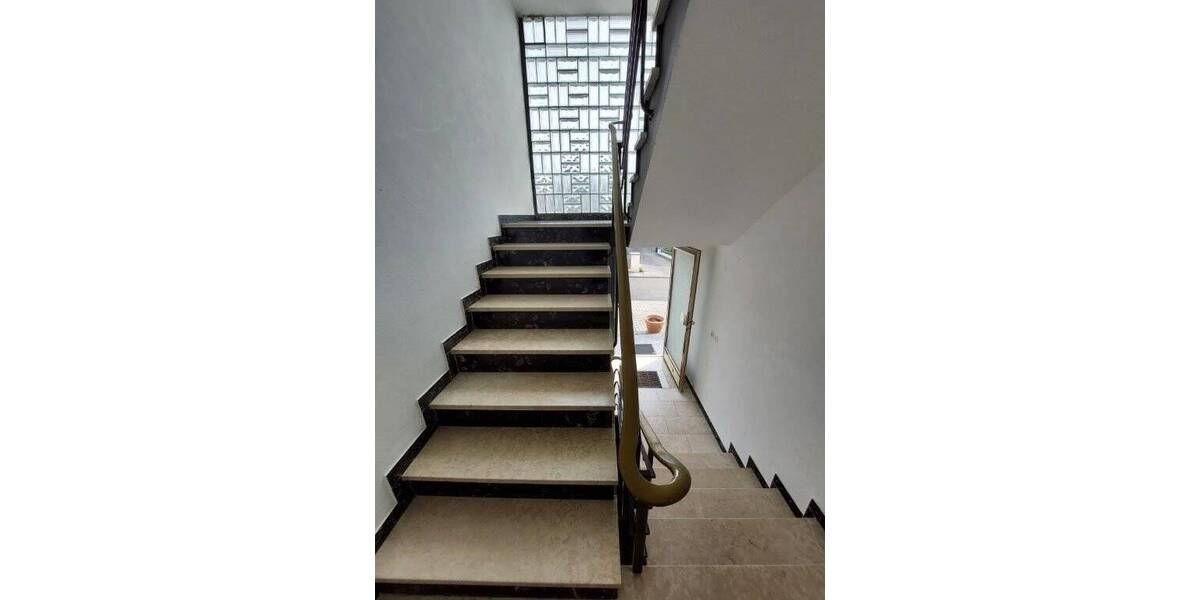 Mehrfamilienhaus, Wohnhaus Grünstadt - 1 Zimmer, 294 m&sup2;, 689.500&euro; | Angebot:25667766