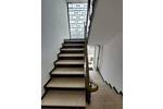 Mehrfamilienhaus, Wohnhaus Grünstadt - 1 Zimmer, 294 m&sup2;, 689.500&euro; | Angebot:25667766