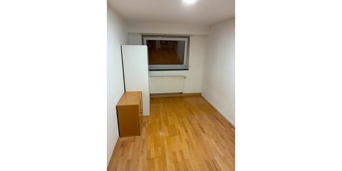 Zimmer im Wohnheim,Heidelberg Rohrbach markt 1 zimmer