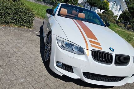 BMW 335 204.663 km 18.450 &euro; Hettenleidelheim 67310