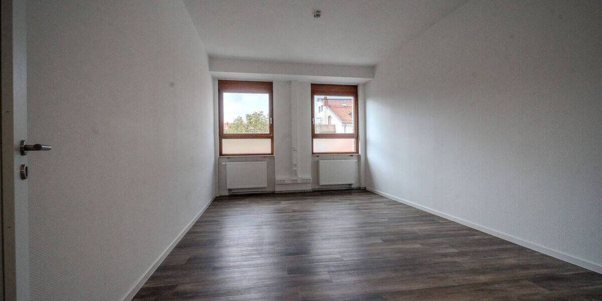 Gewerbeobjekt Heidelberg Altstadt - 13.990&euro; | Angebot:25669374