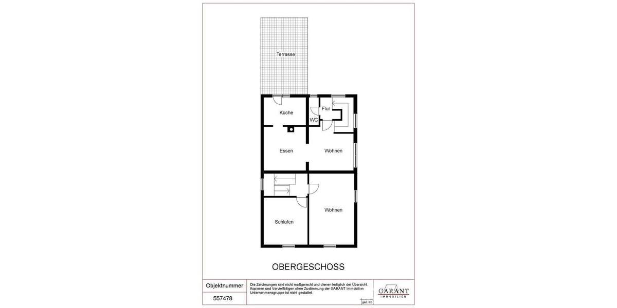Mehrfamilienhaus, Wohnhaus Haßloch - 8 Zimmer, 198 m&sup2;, 599.000&euro; | Angebot:25821809
