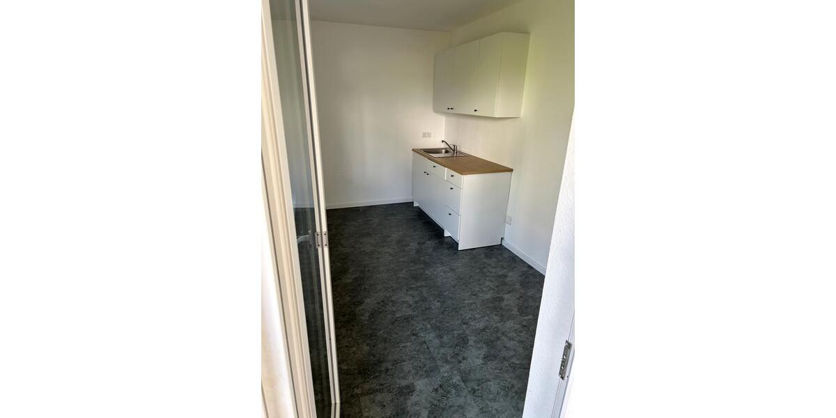 Erdgeschoßwohnung Schriesheim - 5 Zimmer, 138 m&sup2;, 1.600&euro; | Angebot:24727449