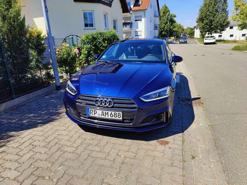 S5