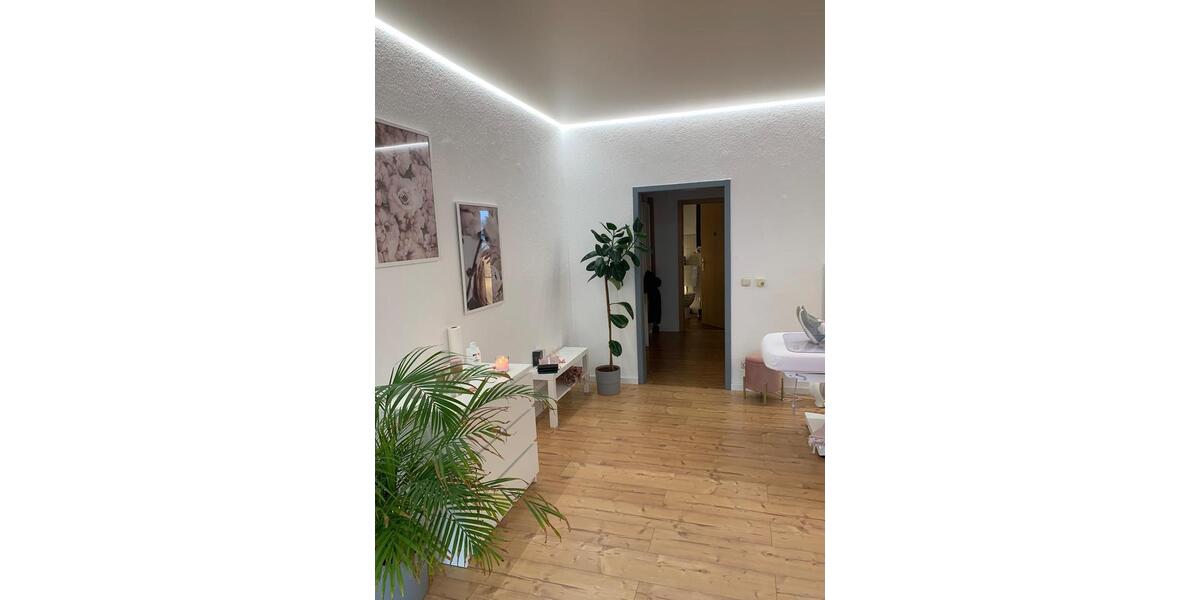 Gewerbeobjekt Fürth - 400&euro; | Angebot:25979372