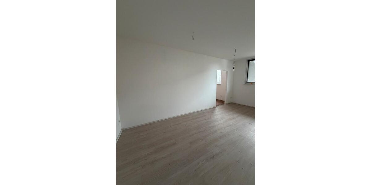 Mehrfamilienhaus, Wohnhaus Bürstadt - 5 Zimmer, 250 m&sup2;, 370.000&euro; | Angebot:26495771